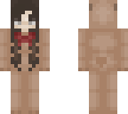 hhmjgh