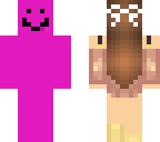 hi