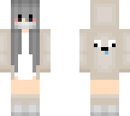 hjtdh