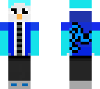 homie_penguinpgn pupulazo