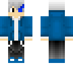 human sans