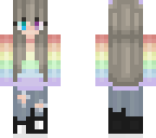 hxhdhx