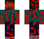 hypixel herobrine