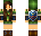 hyrule sillysnoozer