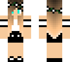 i made thissss