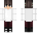 idk
