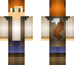 innkeeper