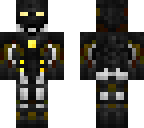 ironman