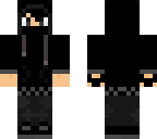 itzdarkpvp