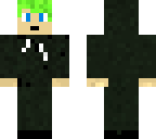 jacksepticeye