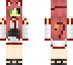 japan girl