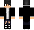jayseen