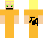 jdjg inc offical ja minecraft 2017
