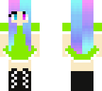 joanaft8 melanie martinez2