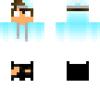 joedplayz