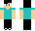 john conner version two