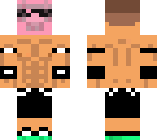 john_porky