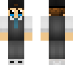 johnreturnsde sad