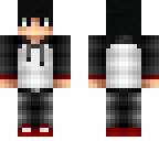 kage okami v2
