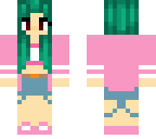 kathy