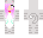 katie kitty onzie