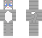 kawaii cat