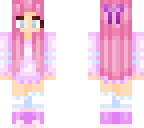 kawaii gal