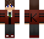 kenahmc_