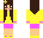kim