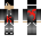 kimo