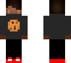 king cookie coolfinnbot333