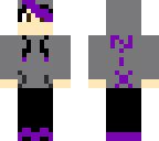 kingnixtwix