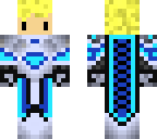 knight tommy 2