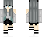 kriistie