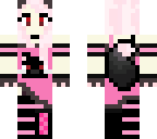 kuroneko_alice