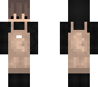 lederhosen junge