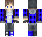 lenix