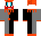 leonard the clown