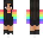 lgbt 