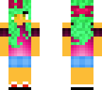 lilith
