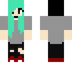 lillith