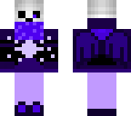 littletale galaxy
