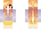 lucinda edit
