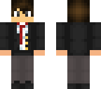 lyloxplays