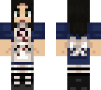 mad alice