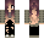 made madi paler