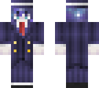 mafia starry