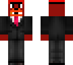 mafitale fnaf sans