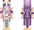 mage of the hue - request