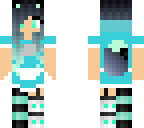 maid jackie